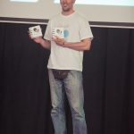 Bibinjci pobijedili na Hackathonu u sklopu Google I/O Extended konferencije